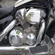 1HFSC520X5A206007 2005 Honda Vt1300 S auction photo thumbnail 8