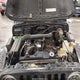 1J4FY49S4WP780562 1998 Jeep Wrangler Sahara auction photo thumbnail 10