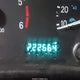 1J4FY49S4WP780562 1998 Jeep Wrangler Sahara auction photo thumbnail 16
