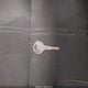 1J4FY49S4WP780562 1998 Jeep Wrangler Sahara auction photo thumbnail 11
