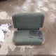 1J4FY49S4WP780562 1998 Jeep Wrangler Sahara auction photo thumbnail 12