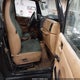 1J4FY49S4WP780562 1998 Jeep Wrangler Sahara auction photo thumbnail 5