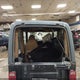 1J4FY49S4WP780562 1998 Jeep Wrangler Sahara auction photo thumbnail 6