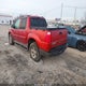 1FMZU77K55UA28707 2005 Ford Explorer Sport Trac Adrenalin/Xls/Xlt auction photo thumbnail 3