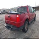 1FMZU77K55UA28707 2005 Ford Explorer Sport Trac Adrenalin/Xls/Xlt auction photo thumbnail 4