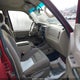 1FMZU77K55UA28707 2005 Ford Explorer Sport Trac Adrenalin/Xls/Xlt auction photo thumbnail 5