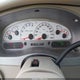 1FMZU77K55UA28707 2005 Ford Explorer Sport Trac Adrenalin/Xls/Xlt auction photo thumbnail 7