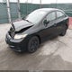 2HGFB2F59DH591029 2013 Honda Civic Lx auction photo thumbnail 2