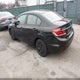 2HGFB2F59DH591029 2013 Honda Civic Lx auction photo thumbnail 3