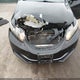 2HGFB2F59DH591029 2013 Honda Civic Lx auction photo thumbnail 6