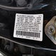 2HGFB2F59DH591029 2013 Honda Civic Lx auction photo thumbnail 9