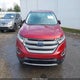 2FMPK4J89JBB04292 2018 Ford Edge Sel auction photo thumbnail 12