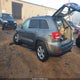 1C4RJFAT8DC503716 2013 Jeep Grand Cherokee Laredo auction photo thumbnail 3