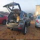 1C4RJFAT8DC503716 2013 Jeep Grand Cherokee Laredo auction photo thumbnail 4