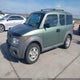 5J6YH283X5L020343 2005 Honda Element Lx auction photo thumbnail 2