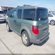5J6YH283X5L020343 2005 Honda Element Lx auction photo thumbnail 3