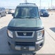 5J6YH283X5L020343 2005 Honda Element Lx auction photo thumbnail 6