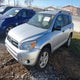 JTMBD33V476024850 2007 Toyota Rav4 auction photo thumbnail 2