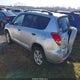 JTMBD33V476024850 2007 Toyota Rav4 auction photo thumbnail 3