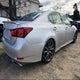 JTHCE1BL7D5018840 2013 Lexus Gs 350 auction photo thumbnail 4