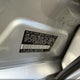 JTHCE1BL7D5018840 2013 Lexus Gs 350 auction photo thumbnail 8