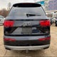WA1LAAF78HD002369 2017 Audi Q7 3.0T Premium auction photo thumbnail 11