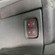 WA1LAAF78HD002369 2017 Audi Q7 3.0T Premium auction photo thumbnail 13
