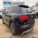 WA1LAAF78HD002369 2017 Audi Q7 3.0T Premium auction photo thumbnail 3