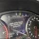 WA1LAAF78HD002369 2017 Audi Q7 3.0T Premium auction photo thumbnail 6
