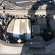 2T2HZMDA5LC246955 2020 Lexus Rx 350 auction photo thumbnail 10