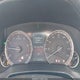 2T2HZMDA5LC246955 2020 Lexus Rx 350 auction photo thumbnail 7