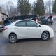 5YFBPRHE8FP282766 2015 Toyota Corolla Le Eco auction photo thumbnail 13
