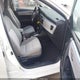 5YFBPRHE8FP282766 2015 Toyota Corolla Le Eco auction photo thumbnail 5