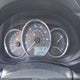 5YFBPRHE8FP282766 2015 Toyota Corolla Le Eco auction photo thumbnail 7