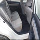 5YFBPRHE8FP282766 2015 Toyota Corolla Le Eco auction photo thumbnail 8