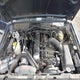 1J4FF48S2YL239818 2000 Jeep Cherokee Sport auction photo thumbnail 10