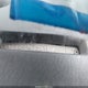 1J4FF48S2YL239818 2000 Jeep Cherokee Sport auction photo thumbnail 12
