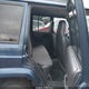 1J4FF48S2YL239818 2000 Jeep Cherokee Sport auction photo thumbnail 8