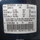 1J4FF48S2YL239818 2000 Jeep Cherokee Sport auction photo thumbnail 9