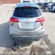 3CZRU5H72HM702687 2017 Honda Hr-V Ex-L auction photo thumbnail 17