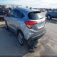3CZRU5H72HM702687 2017 Honda Hr-V Ex-L auction photo thumbnail 3