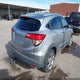 3CZRU5H72HM702687 2017 Honda Hr-V Ex-L auction photo thumbnail 4