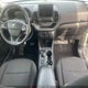 3FMCR9A66MRA98995 2021 Ford Bronco Sport auction photo thumbnail 12