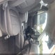 3FMCR9A66MRA98995 2021 Ford Bronco Sport auction photo thumbnail 5