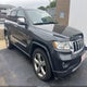 1J4RR5GT3BC603675 2011 Jeep Grand Cherokee Limited auction photo thumbnail 1