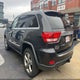 1J4RR5GT3BC603675 2011 Jeep Grand Cherokee Limited auction photo thumbnail 3