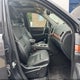 1J4RR5GT3BC603675 2011 Jeep Grand Cherokee Limited auction photo thumbnail 5