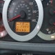 2T3BF31V89W022307 2009 Toyota Rav4 Limited auction photo thumbnail 16