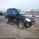 2T3BF31V89W022307 2009 Toyota Rav4 Limited auction photo thumbnail 1