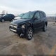 2T3BF31V89W022307 2009 Toyota Rav4 Limited auction photo thumbnail 2